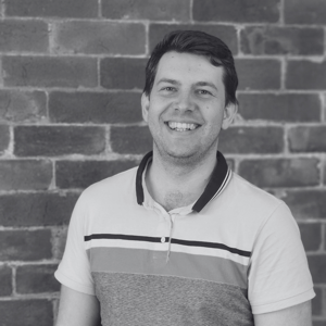 Robin Hartley-Willows