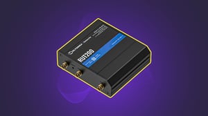 4g_router_bento_gradient_yellow