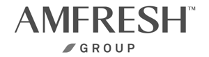 AM Fresh Group logo