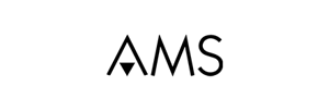 AMS_Logo_Padded