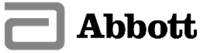 Abbot logo-1