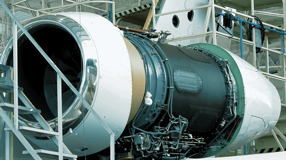 Aerospace_Dark_Hero