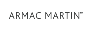 Armac_Martin_Logo_Padded