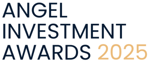 Awards - white - 300x125