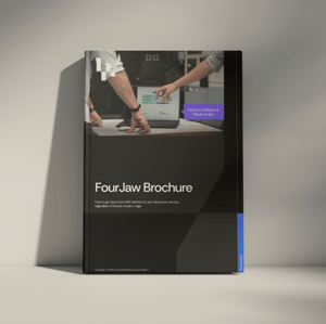 Brochure Square (Medium)