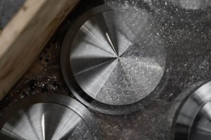 CNC_Metal_Items