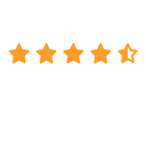Capterra (1)