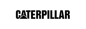Caterpillar Logo