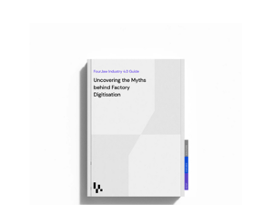 Challenging Industry 4.0 myths