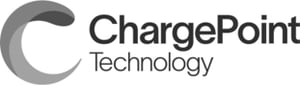 Charge point logo-1
