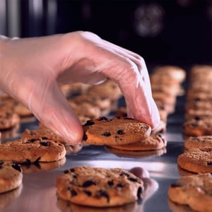Cookie_prod
