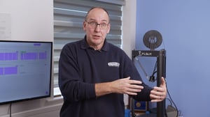 ERP_Widescreen_1080p.mp4_20250212_170111.084