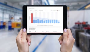 Plug & Play Energy Monitoring