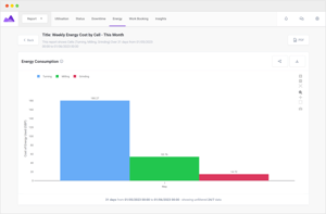 Energy-Costs-browser