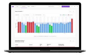 Energy_Usage_mockup