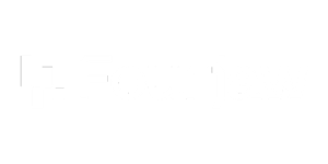 FJ white colour (400 x 200 px)