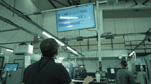 Factory floor machine data shown in real time (1)-1