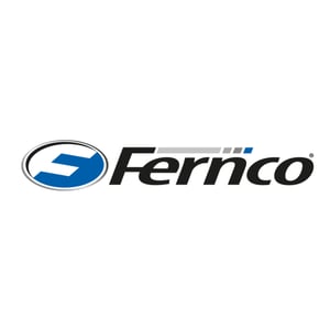 Fernco logo