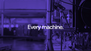 FourJaw Every Machine