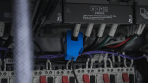 FourJaw MachineLink Sensor Install-1