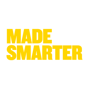 Partner-logosMade-Smarter