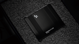 FourJaw Rebrand 2025 Teaser (2)