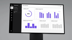 FourJaw new features
