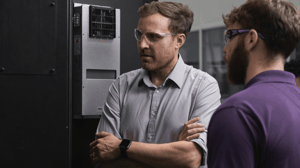 FourJaw shop floor manager-1