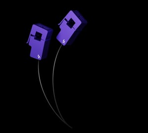 FourJaw-clamps-full-wires-balanced