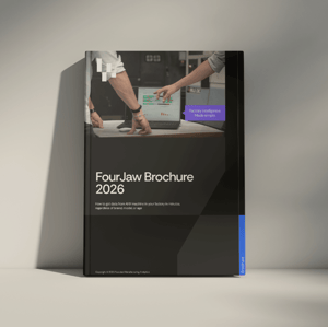 FourJaw_Brochure_2026_square