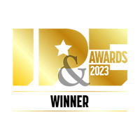 FourJaw_IPE Awards 2023-1