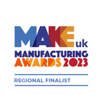 FourJaw_MakeUK_Finalist_2023-1