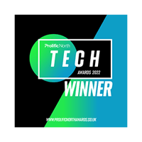 FourJaw_Prolific_North_2022_Winner-1