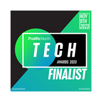 FourJaw_Prolific_North_Finalist_2023-1