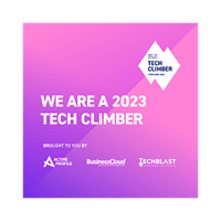 FourJaw_Yorkshire_tech_climber-1