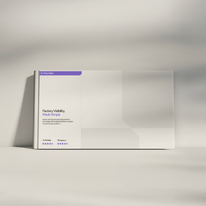Fourjaw Brochure square