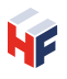 HadFab logo