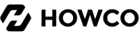 Howco-logo-black
