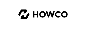 Howco__Logo_Padded
