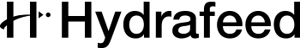 Hydrafeed_black_logo_transparent
