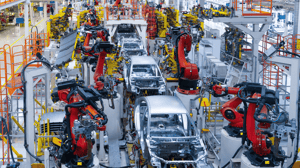 Increase Production Capacity  (2)