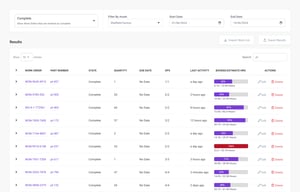 Job_tracker_cropped