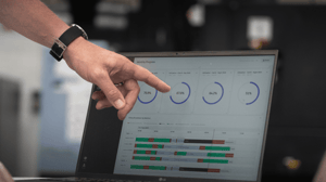 Kaizen Flow or Process Feature image for poster (4)