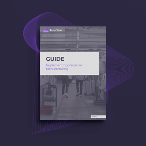 Kaizen_Guide_Square_Dark