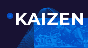 Kaizen_image