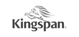 Kingspan_Group_(building_materials_company)_logo