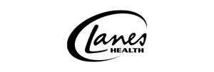 Lanes_health
