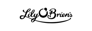 Lily O Briens Logo