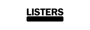 Listers_Logo_Padded