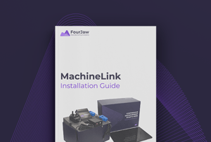 MachineLink Instructions_september